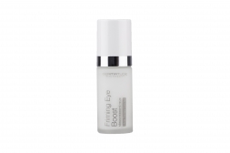 D7471-Dermatude Firming  Eye Boost 30 ml